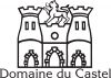 Castel-Logo-2