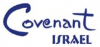 Covenant-Israel-Logo-blue