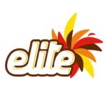 Elite-logo