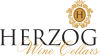 Herzog-Wine-Cellars-logoCrest(1)