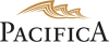 Pacifica-Logo