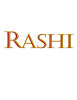 Rashi(2)