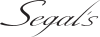 Segals-logo-2