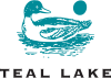 Teal-Lake-combo-logo