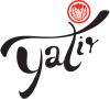 Yatir-Logo-with-Lion