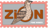 Yikvei-Zion-Logo