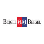 beigel-beigel