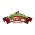 birdsboro