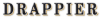 drappier-logo