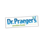 drpraegers