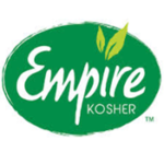 empire-kosher