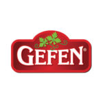 gefen