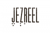 jezreel