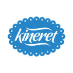 kineret