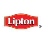 lipton