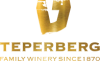 logo-Teperberg