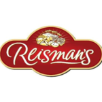 reismans