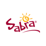 sabra2