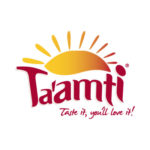 taamti