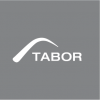 tabor