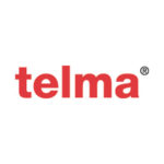 telma