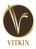 vitkin-logo