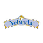 yehuda