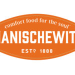 Manischewitz